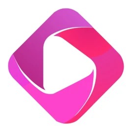 爽剧 TV Tiktok ads