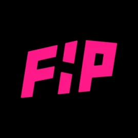 FIP Tiktok ads