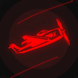 Aviator Up Follow Tiktok ads