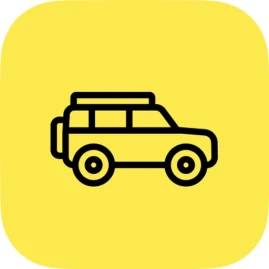 CamperMate Australia & NZ Tiktok ads