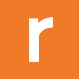 Rewards.de - Geld verdienen Tiktok ads