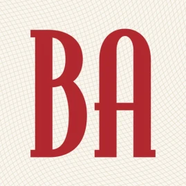 Black Angus Steakhouse Tiktok ads