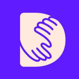 dreamezer.app Tiktok ads