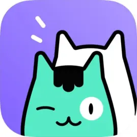 CopyCat: Viral Videos Tiktok ads