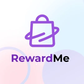 RewardMe - Smart Shopping Tiktok ads