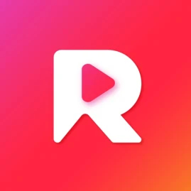 ReelShort Tiktok ads