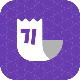Code71 (UAE Coupons) Tiktok ads