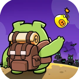 hold不豬啦 Tiktok ads