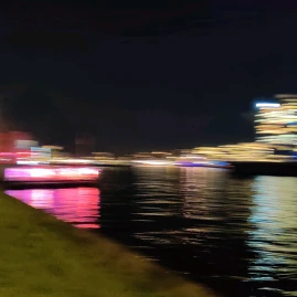 francinelee Tiktok ads