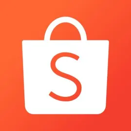 Shopee PH Tiktok ads