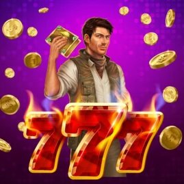 SpinArena Slots, Casino Spiele Tiktok ads