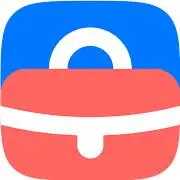 VK Работа Tiktok ads