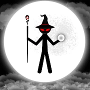 Super Wizard Tiktok ads