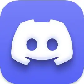 Discord Tiktok ads