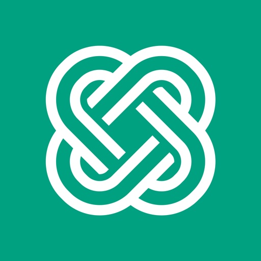 AI Chatbot App with Сhat