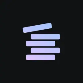 Stakes: Predict Sports Tiktok ads