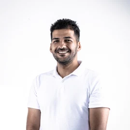 Abdulrhman Alshalal Tiktok ads