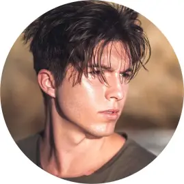 Paul Butcher Tiktok ads