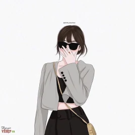 ツ 𝓽𝓱𝓪𝓱𝓱. 𝓽𝓱𝓸𝓻𝓪◦ ♡ Tiktok ads