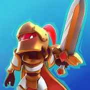 Knight's Edge Tiktok ads