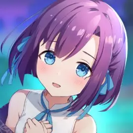 ラグナドール Tiktok ads