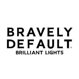BRAVELY DEFAULT BRILLIANT LIGHTS Tiktok ads