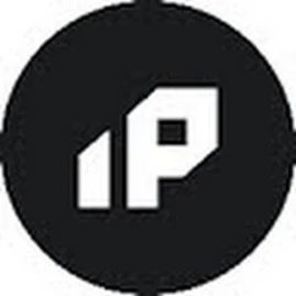 contactipixel Tiktok ads