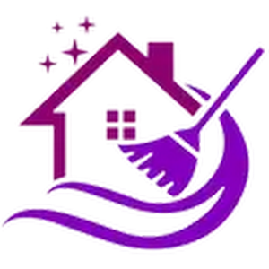 Turnbnb Official