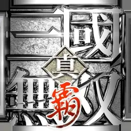 真・三國無雙霸 Tiktok ads