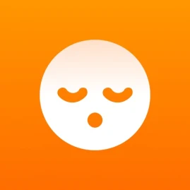 Sleep Cycle Kids: Baby Tracker Tiktok ads