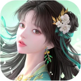 Ảo Mộng Tru Tiên Tiktok ads