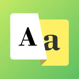 Easy Translate - Voice & Photo Tiktok ads