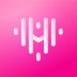 HiMet：Live Video Chat Tiktok ads
