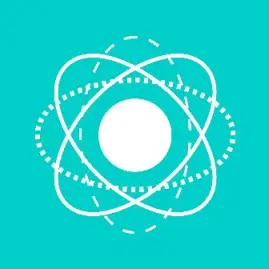 GymStreak: Weight Lifting Log Tiktok ads