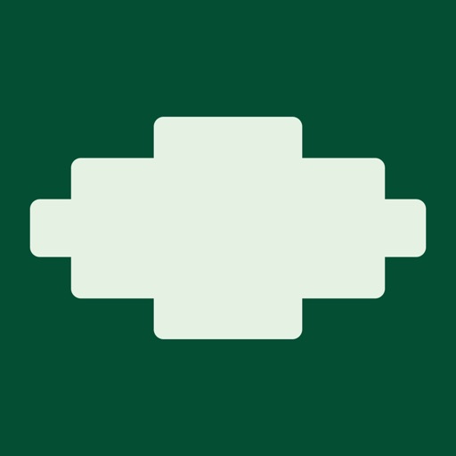 Metric: AI Powered Marketing