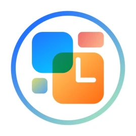 VariousWidgets Tiktok ads