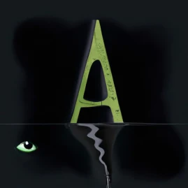 Artwork Gallery - Wallpapers Tiktok ads