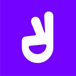 TwoFingers Tiktok ads