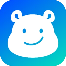 FluenDay-楽しさ満載の英語アプリ Tiktok ads