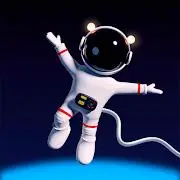 Space Runner Tiktok ads