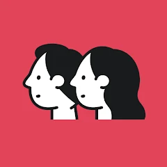 ディンクスマッチ Tiktok ads