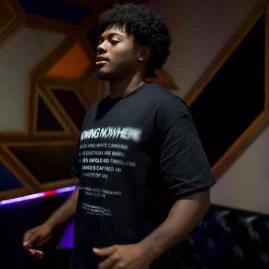 Slightproduction Tiktok ads