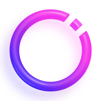 Instories: Video & Photo Editor