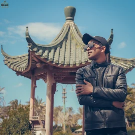 Mohamed saeed 👑🖤 Tiktok ads