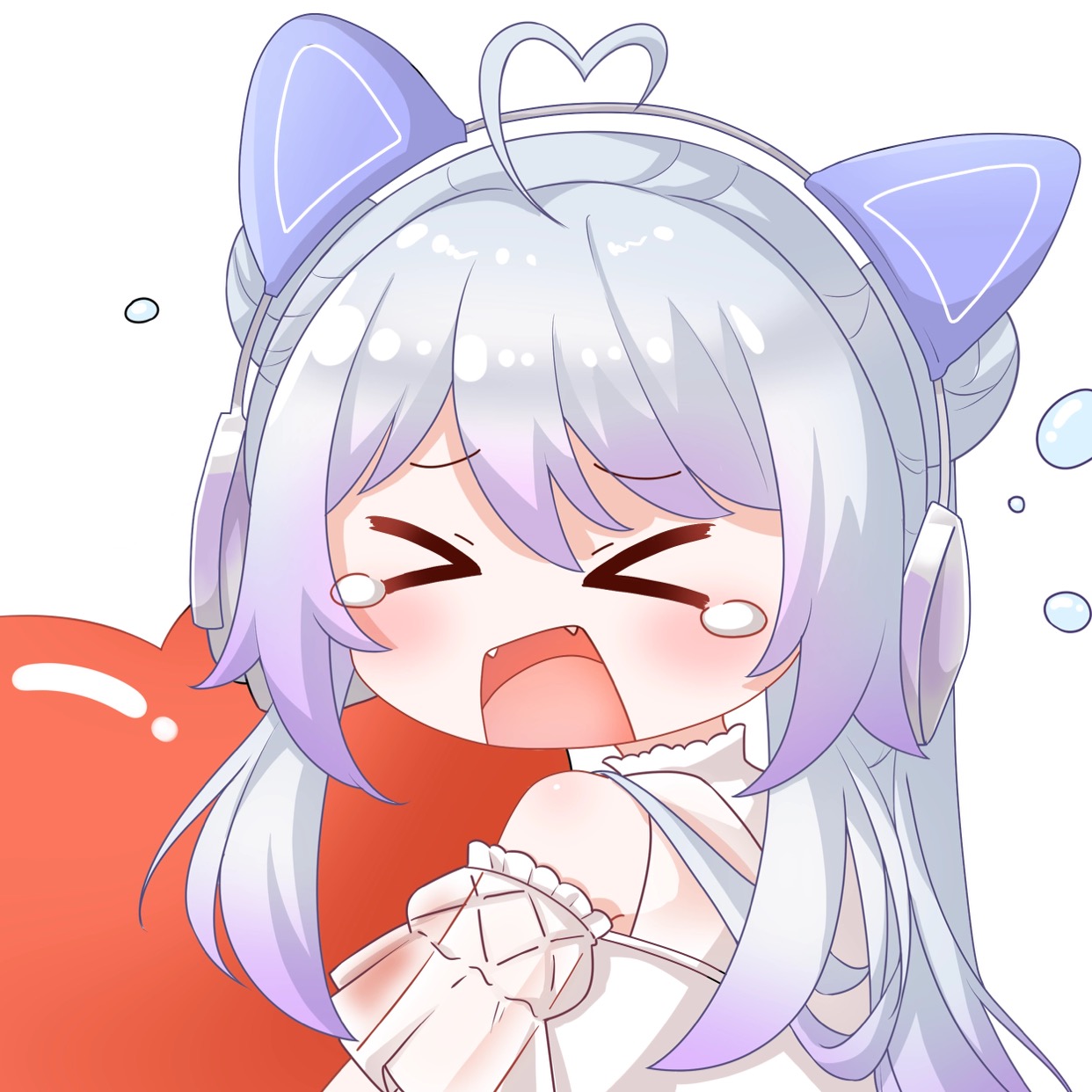 🎶՞ღ芹菜՞𝓠𝓒¹²¹