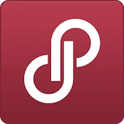 Poshmark - Buy & Sell Fashion Tiktok ads