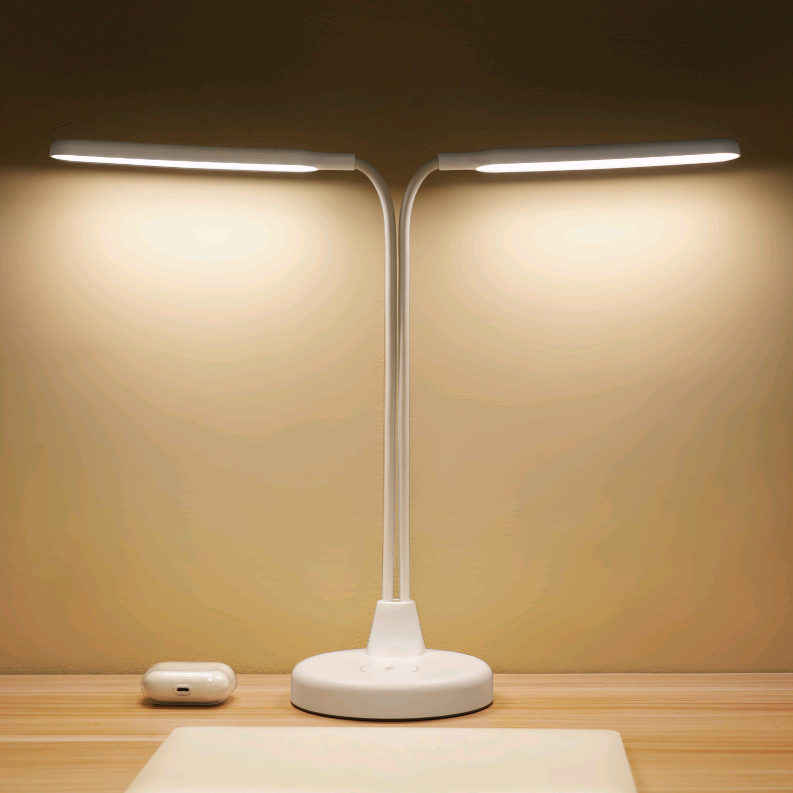 xpesuvclight