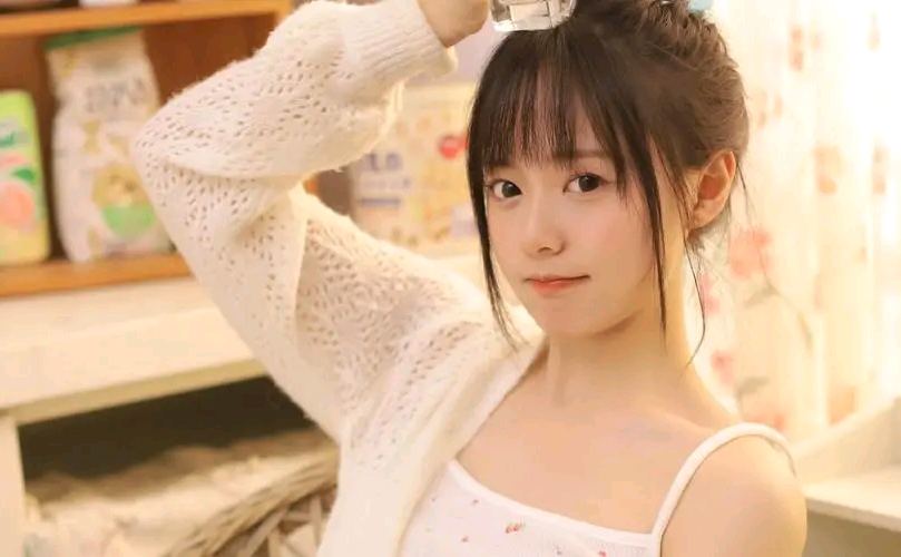林雅婷