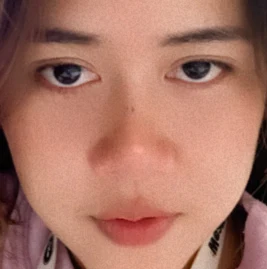 ELMARIACHI Tiktok ads