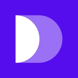 Despegar: Vuelos y Hoteles Tiktok ads